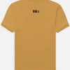 Men's Polo T-shirt